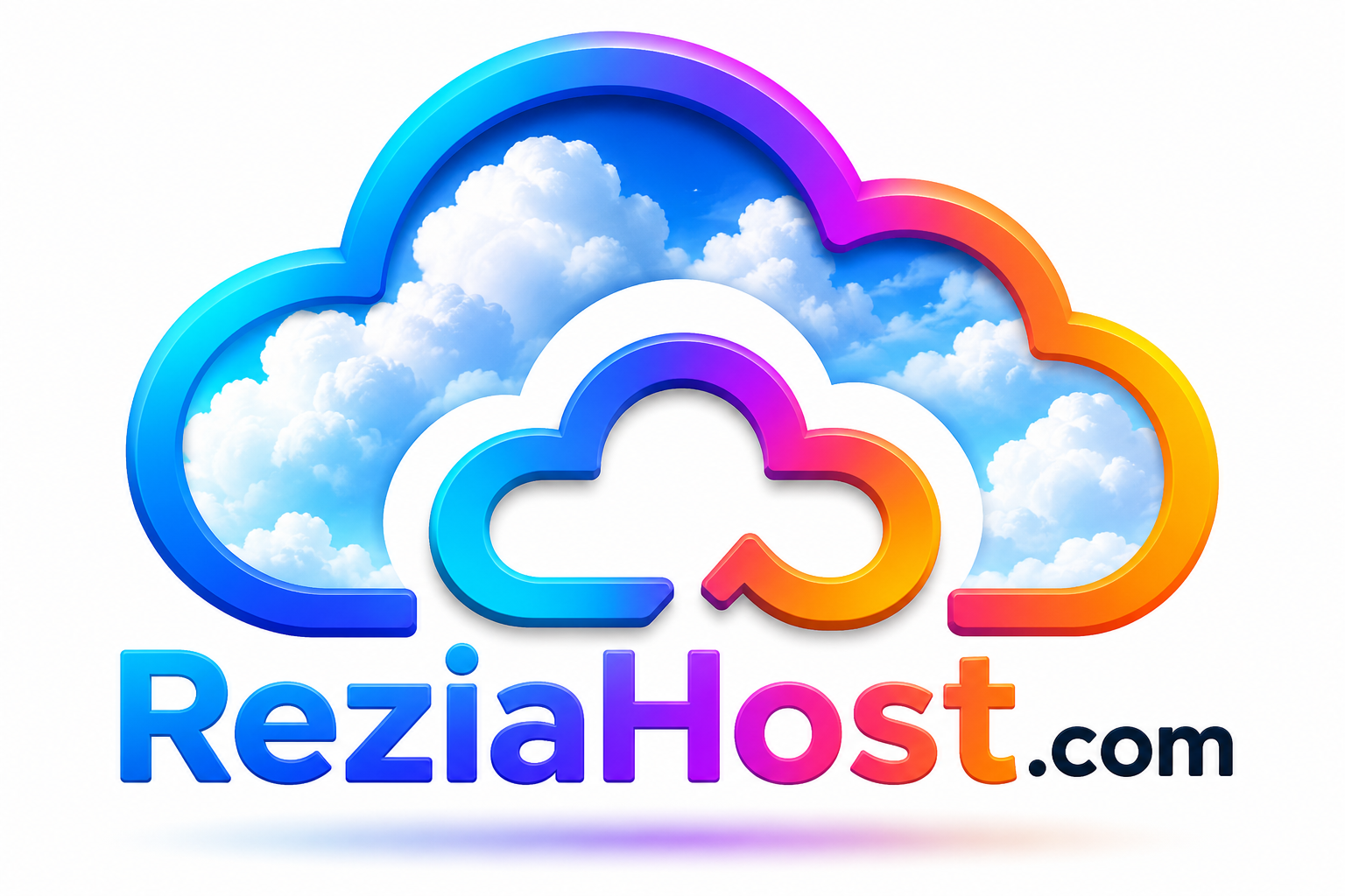 ReziaHost.com